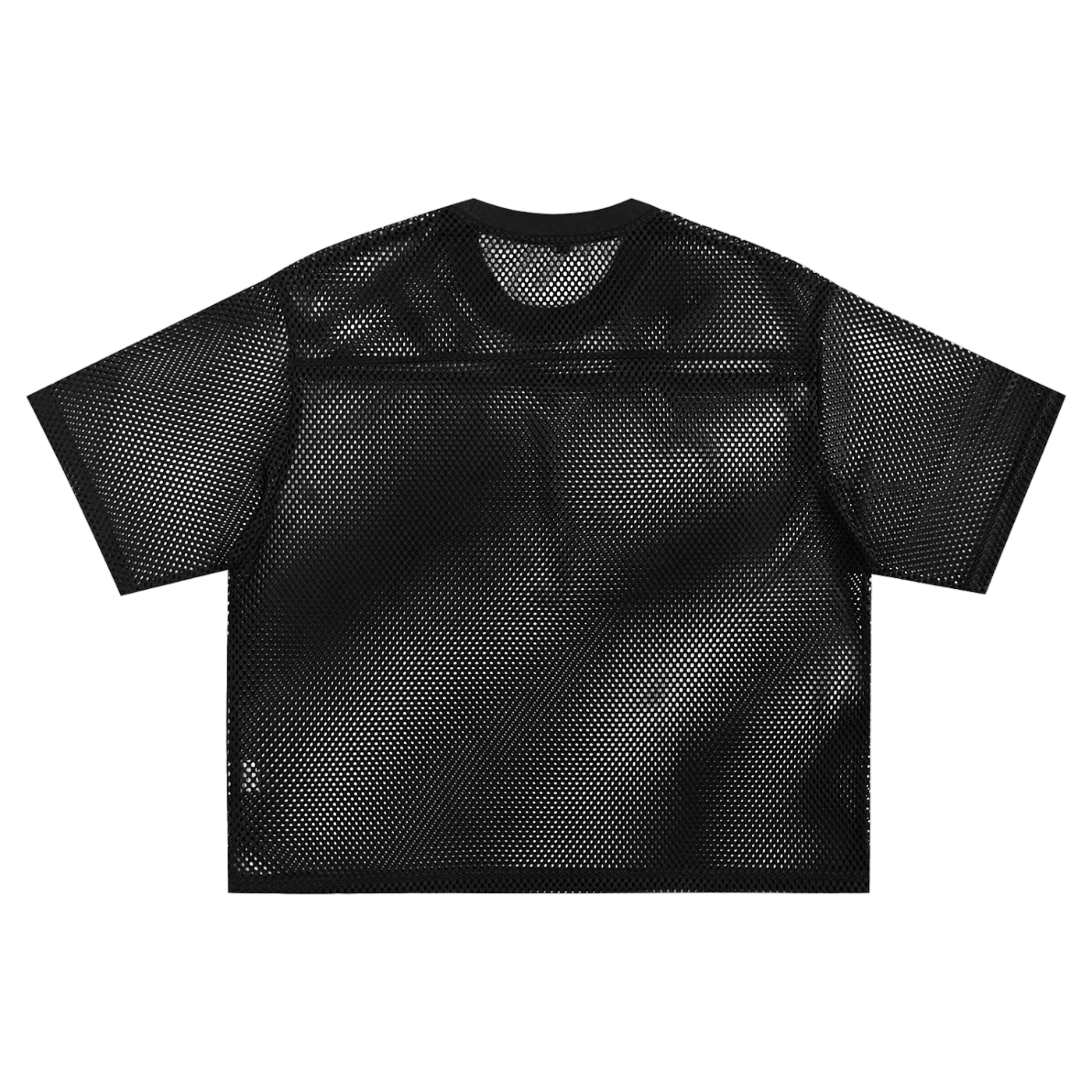 Ratchet Club Mesh Jersey