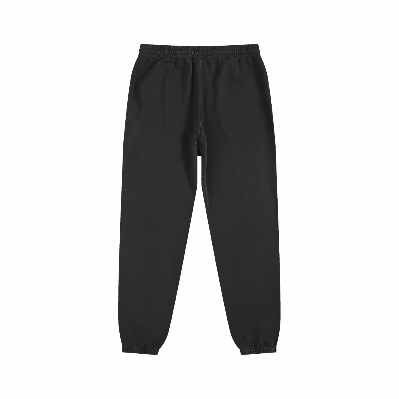 Ratchet Club Sweatpants