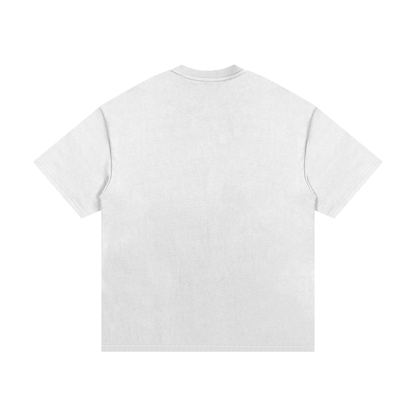 West Adams Ratchet Club Shirt V2
