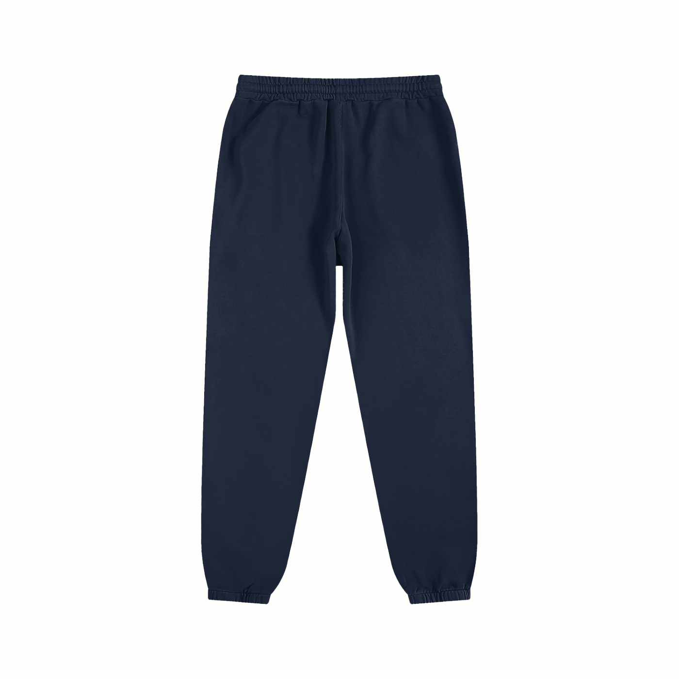 Ratchet Club Sweatpants