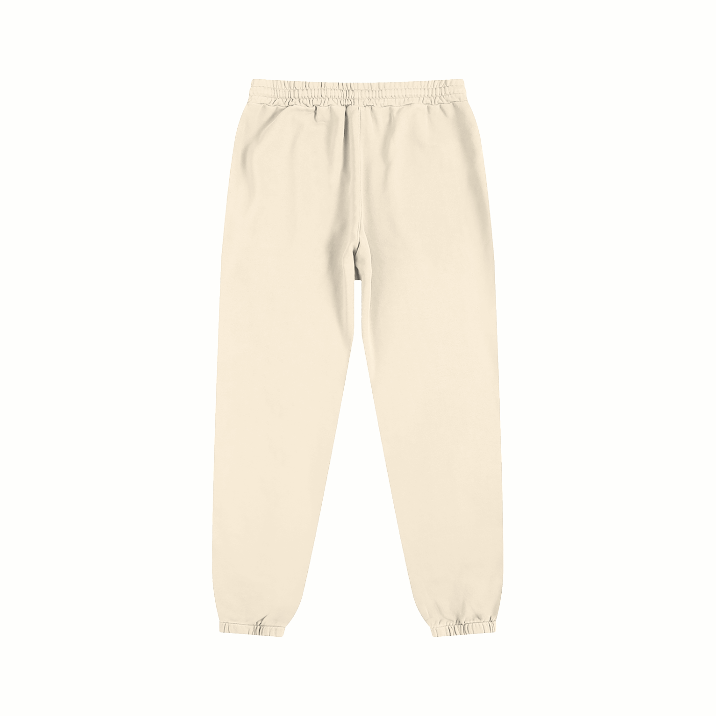 Ratchet Club Sweatpants