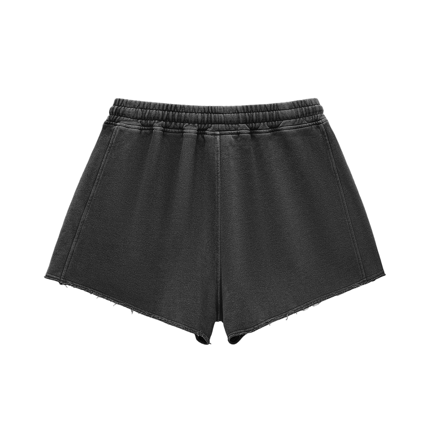 Ratchet Club Shorts