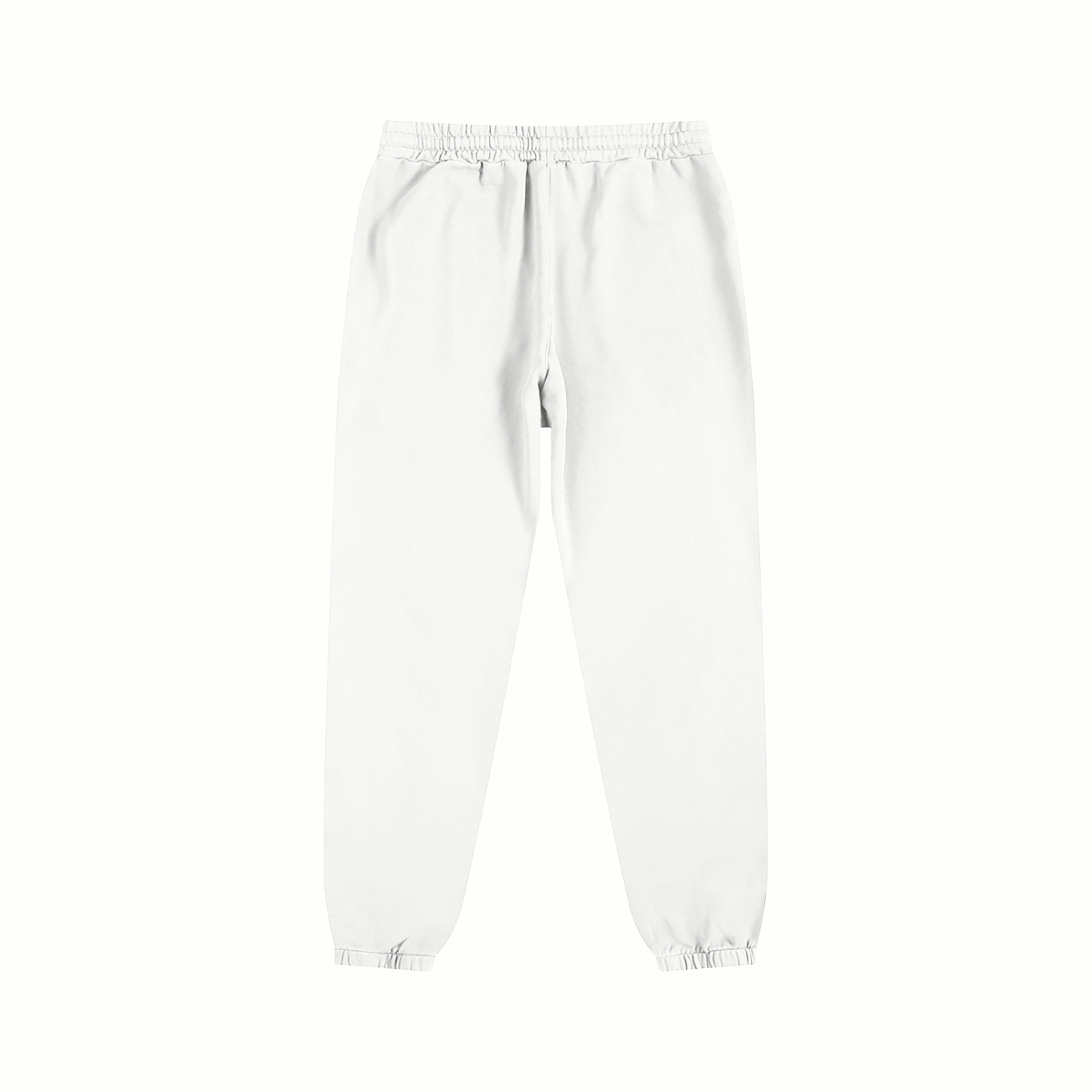 Ratchet Club Sweatpants